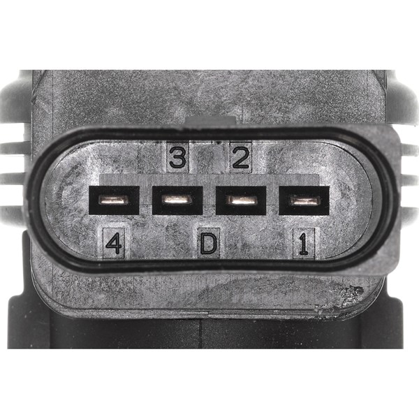 Tändspole 12V