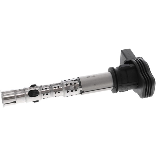 Tändspole 12V