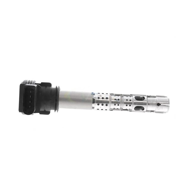 Tändspole 12V