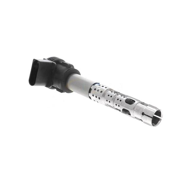 Tändspole 12V