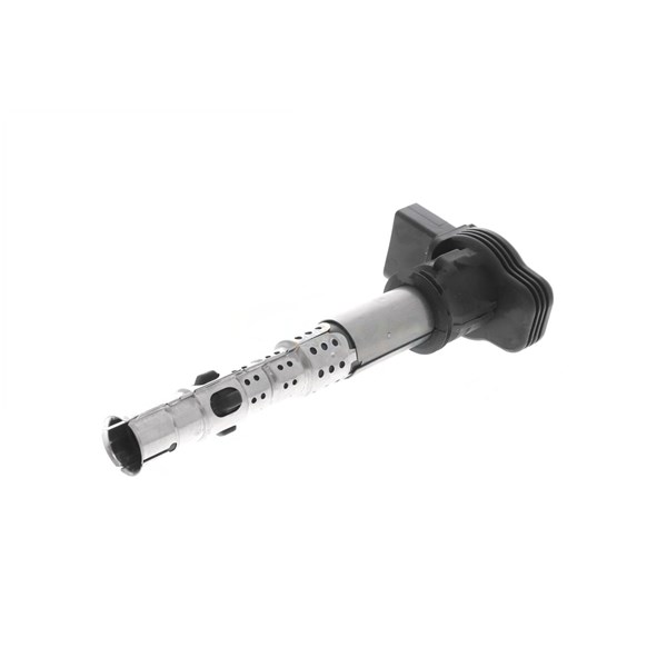 Tändspole 12V