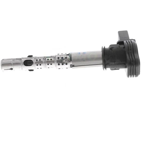 Tändspole 12V