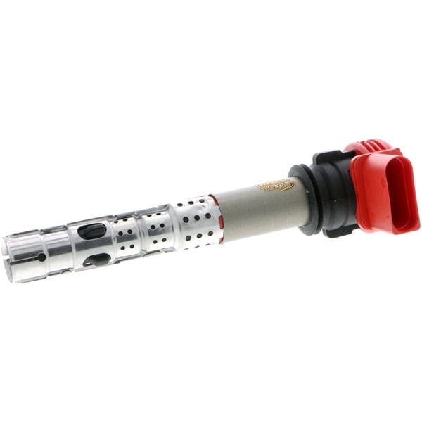 Tändspole 12V