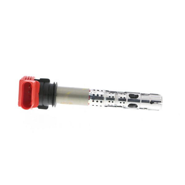 Tändspole 12V