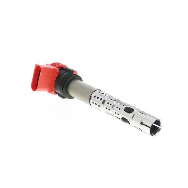 Tändspole 12V