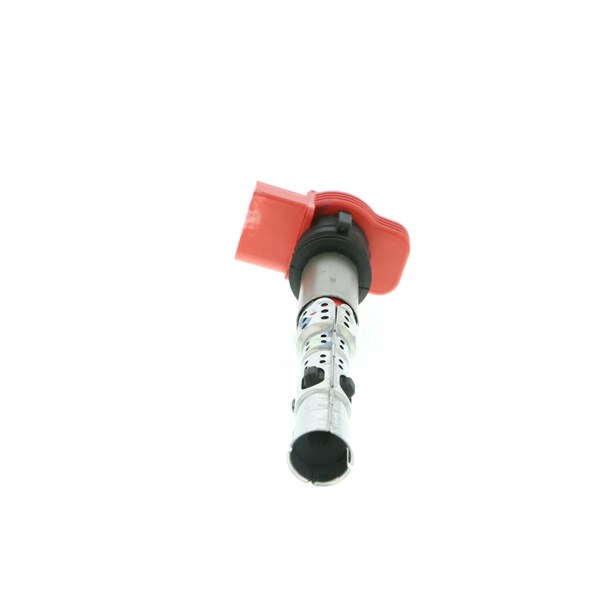 Tändspole 12V