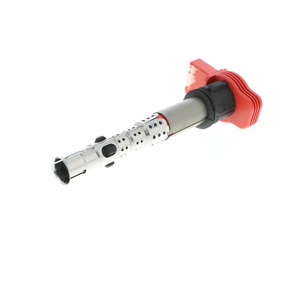 Tändspole 12V