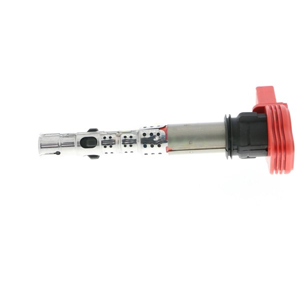 Tändspole 12V