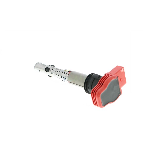 Tändspole 12V