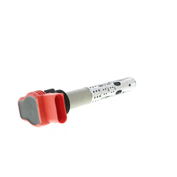 Tändspole 12V