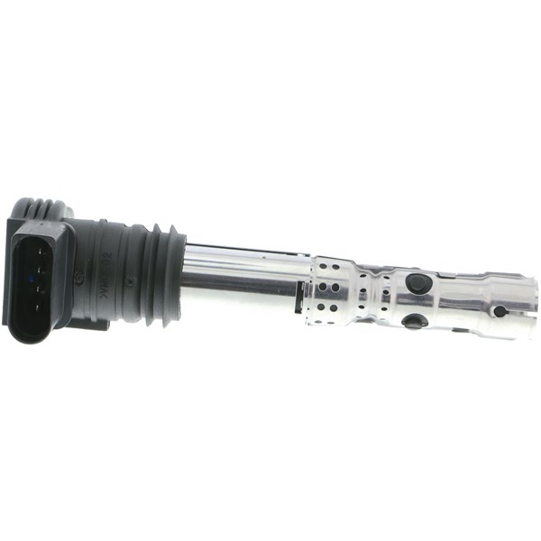 Tändspole 12V