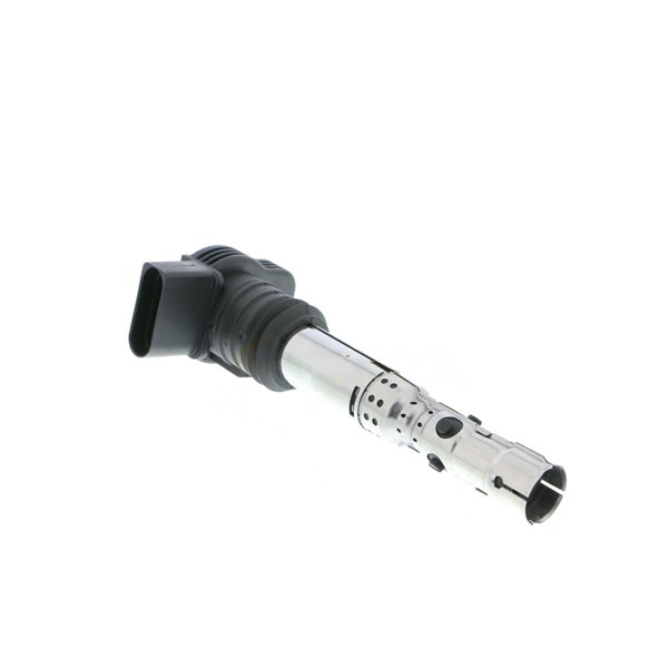 Tändspole 12V