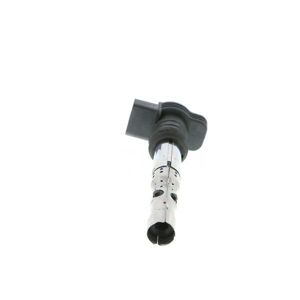 Tändspole 12V