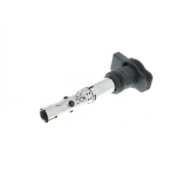 Tändspole 12V