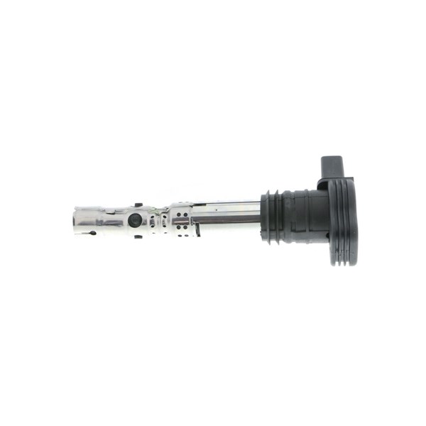 Tändspole 12V