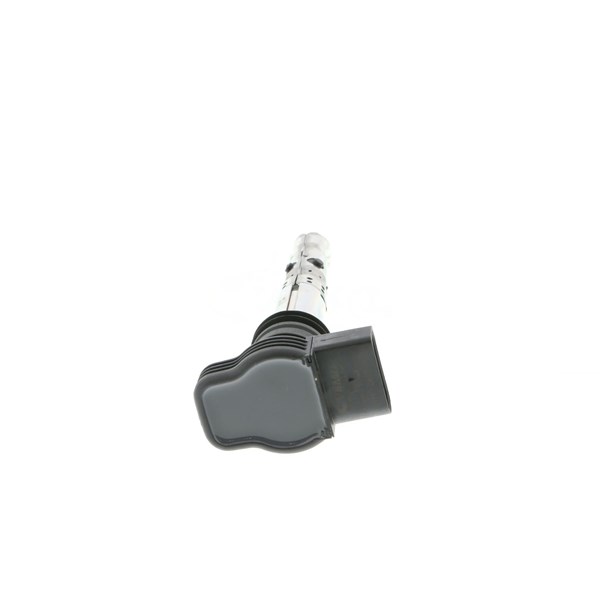 Tändspole 12V