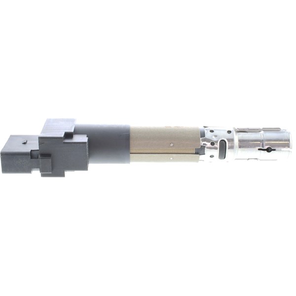Tändspole 12V
