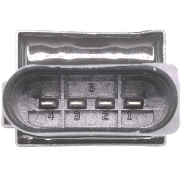 Tändspole 12V