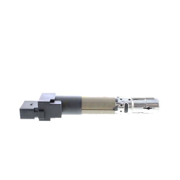 Tändspole 12V