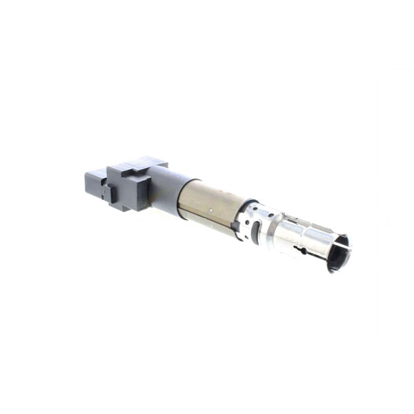 Tändspole 12V