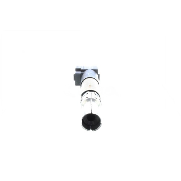 Tändspole 12V