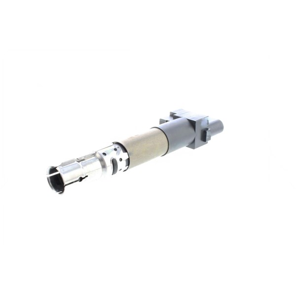 Tändspole 12V