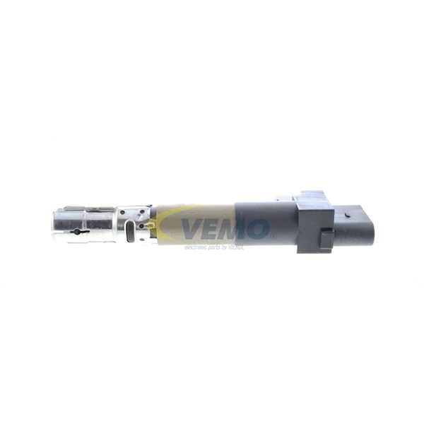 Tändspole 12V