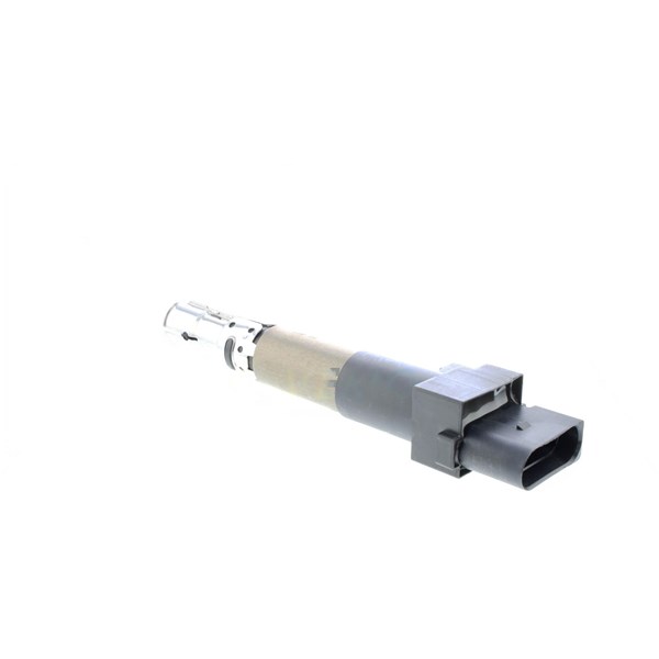 Tändspole 12V