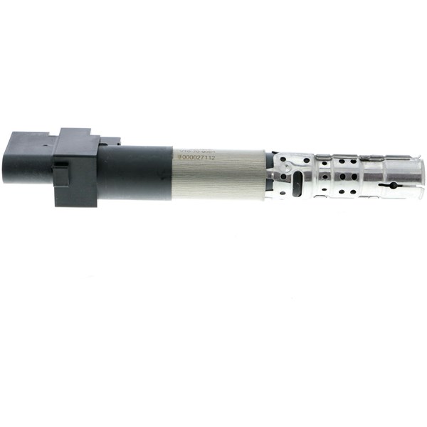 Tändspole 12V