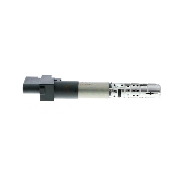 Tändspole 12V