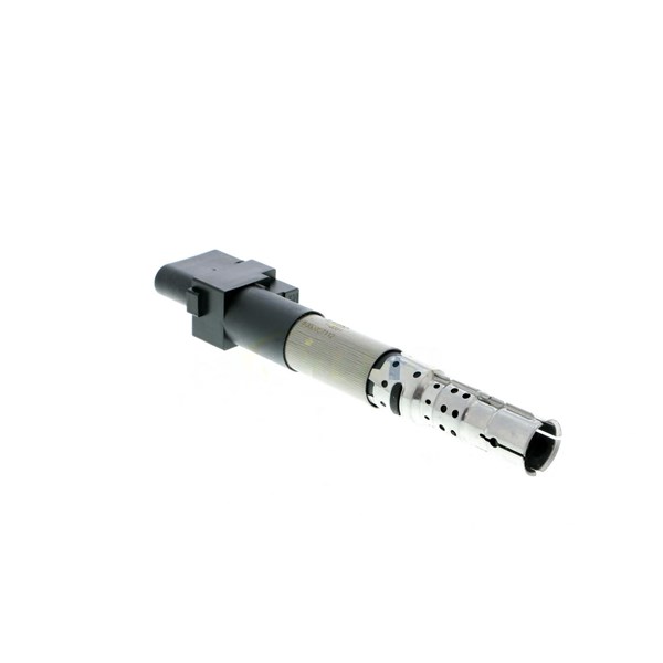 Tändspole 12V