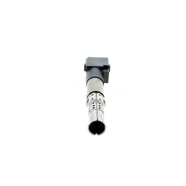 Tändspole 12V