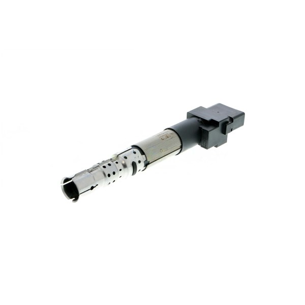 Tändspole 12V