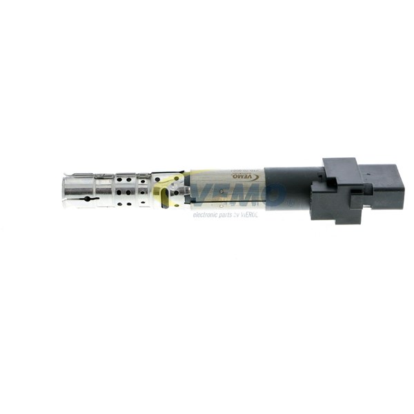 Tändspole 12V