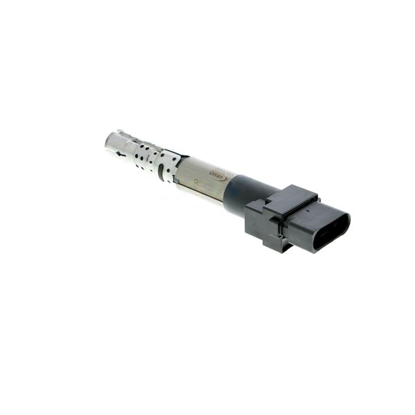 Tändspole 12V