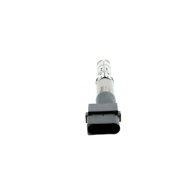 Tändspole 12V