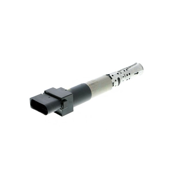 Tändspole 12V