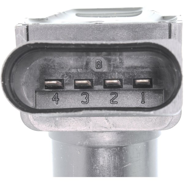 Tändspole 12V