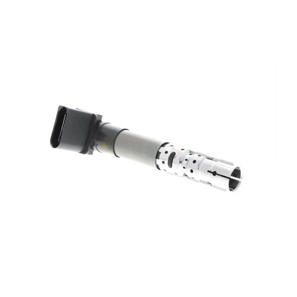 Tändspole 12V