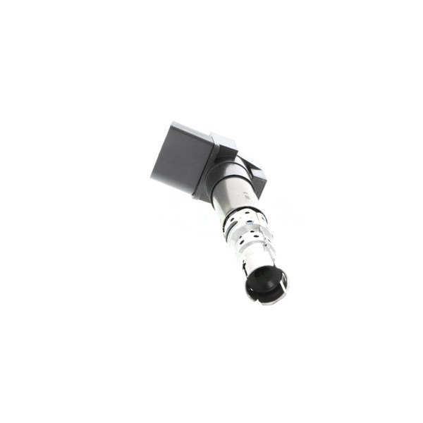 Tändspole 12V