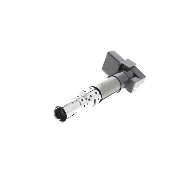 Tändspole 12V