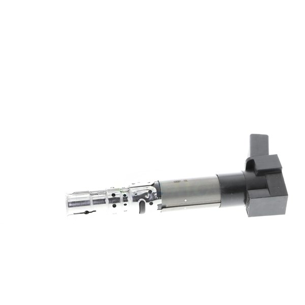 Tändspole 12V