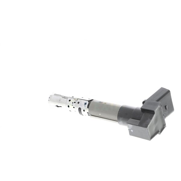 Tändspole 12V