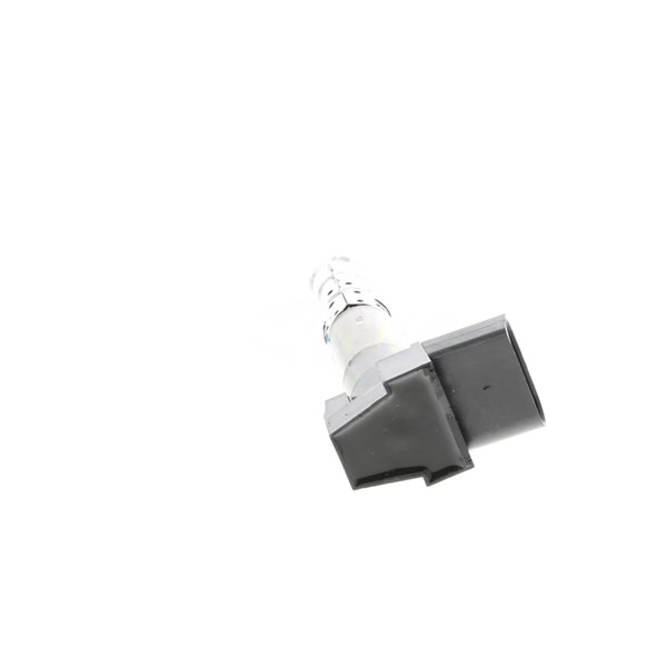 Tändspole 12V