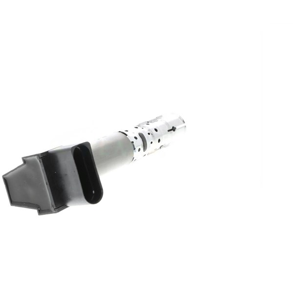 Tändspole 12V