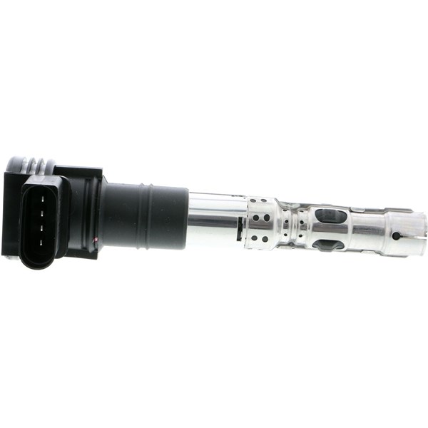 Tändspole 12V