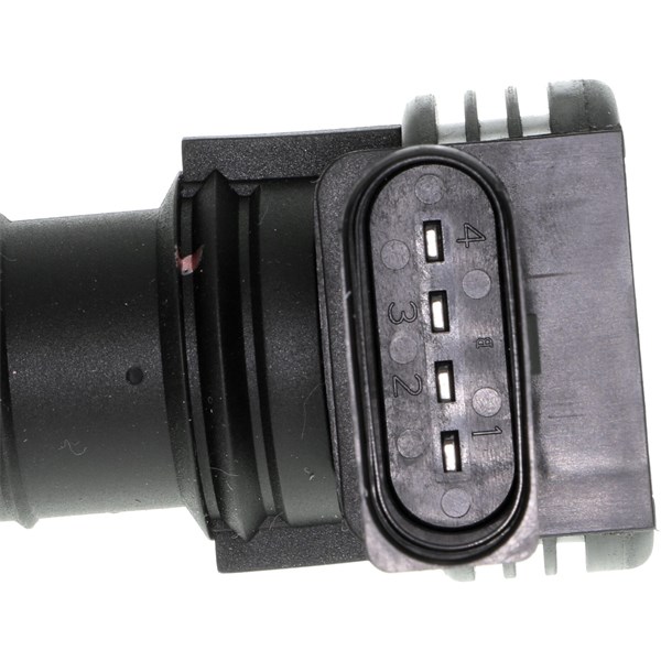 Tändspole 12V