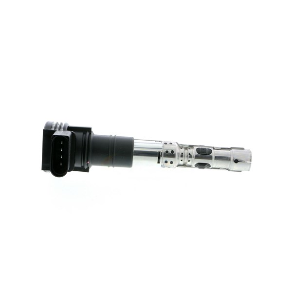 Tändspole 12V