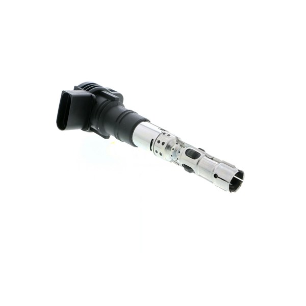 Tändspole 12V