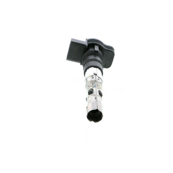 Tändspole 12V